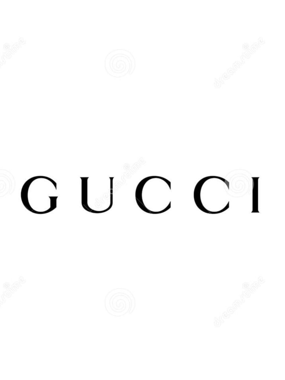 GUCCI Vintage Bamboo with Hook Long Leather & Suede Wallet PRISTINE CONDITION - Picture 8 of 8